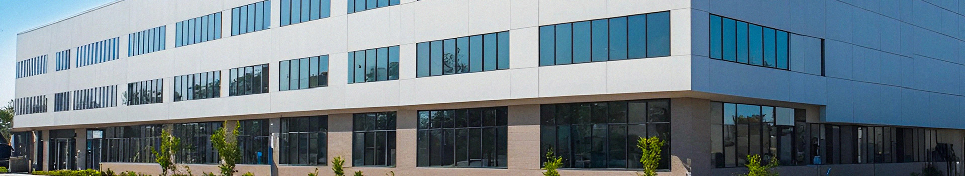 Personvernerklæring