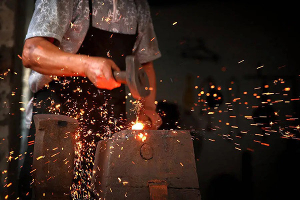 Globalt marked for presisjonsstøping skal nå $32,7 milliarder innen 2034: nøkkeltrender og regional innsikt