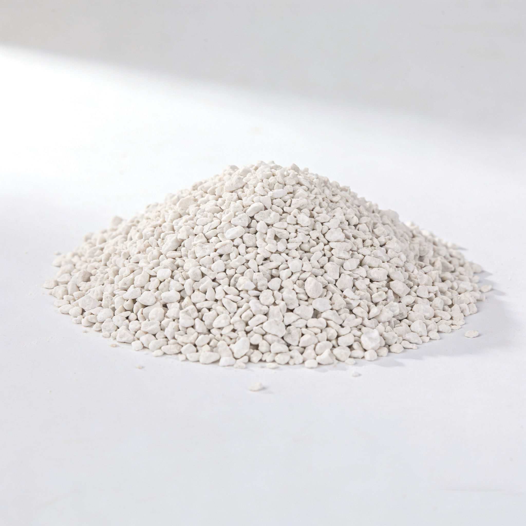 Industrial Grade Mullite Sand for støperiskallproduksjon