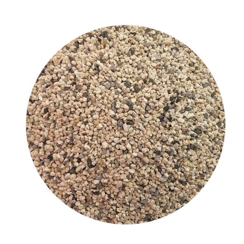 Ildfast råmateriale Mullite/Mullite Pulver/Mullite Sand